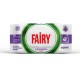 FAIRY Lavanta универсални почистващи кърпички 100 броя